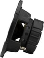 Kicker C84 (43C84) - Pair Image 3