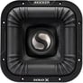 Kicker L7X82 (49L7X82) - Pair Image 2