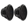 Kicker CWQ122 (51CWQ122) - 2  Pair Image 1