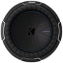 Kicker CWQ102 (51CWQ102) -  Pair Image 3