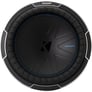 Kicker CWQ122 (51CWQ122) - 2  Pair Image 4