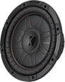 Kicker CVT104 (52CVT104) - Pair Image 4