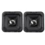 Kicker L7X181 (49L7X181) - Pair Image 1