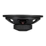 Kicker CVT12 (52CVT122) - Pair Image 5
