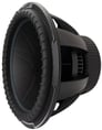 Kicker CWQ154 (51CWQ154) - 2 Pair Image 3