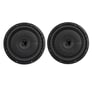 Kicker CVT12 (52CVT122) - Pair Image 1
