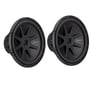 Kicker CVR152 (52CVR154) - Pair Image 1