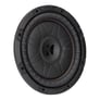 Kicker CVT10 (52CVT102) - Pair Image 3