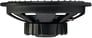 Kicker CompVT CVT124 (52CVT124) - Pair Image 4