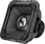 Kicker L7X181 (49L7X181) - Pair Image 3
