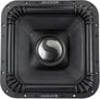 Kicker L7X182 (49L7X182) - Pair Image 2