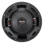 Kicker CVR12 (52CVR122) - 2 Pairs Image 6
