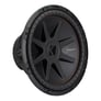 Kicker CVR152 (52CVR152) - Pair Image 2