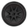 Kicker CVR152 (52CVR152) - Pair Image 3