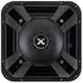 Kicker L7X182 (49L7X182) - Pair Image 6