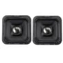 Kicker L7X182 (49L7X182) - Pair Image 1