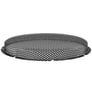 NVX NV12GR v2 (Gen 2) Larger Hole Pattern Image 4