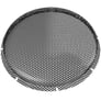 NVX NV10GR v2 (Gen 2) Larger Hole Pattern Image 3