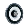 Cerwin-Vega RPMPODSM65F4 Image 6