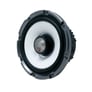 Cerwin-Vega RPMPODSM65F4 Image 5