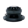 Cerwin-Vega RPMPODPH65 Image 5