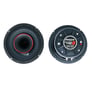 Cerwin-Vega RPMPODPH65 Image 2