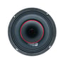 Cerwin-Vega RPMPODPH65 Image 3