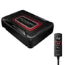 Kenwood KSC-PSW7EQ Image 1