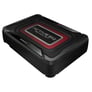 Kenwood KSC-PSW7EQ Image 4