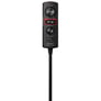Kenwood KSC-PSW7EQ Image 3