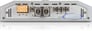 Absolute DVI10000 Image 4