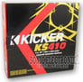 Kicker KS410 Image 5
