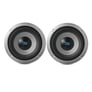 Alpine S2-W8D2 - Pair Image 1