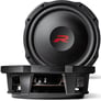 Alpine RS-W12D2 - Pair Image 2