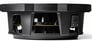 Alpine RS-W10D4 - Pair Image 4