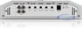 Absolute DVI10000 Image 3