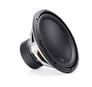 JL Audio 12W3v3-4 - Pair Image 2