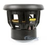 JL Audio 12W7AE-3 - Pair Image 6