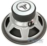 JL Audio 12W3v3-4 - Pair Image 4