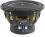 JL Audio 12W6v3-D4 - Pair Image 4