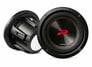 Alpine R2-W8D4 - Pair Image 2