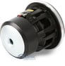 JL Audio 8W7AE-3 - Pair Image 5