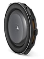 JL Audio 13TW5v2-4 - Pair Image 2