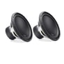 JL Audio 12W3v3-2 - Pair Image 1