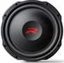 Alpine RS-W12D2 - Pair Image 3