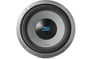 Alpine S2-W12D4 - Pair Image 6