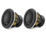 JL Audio 12W7AE-3 - Pair Image 1