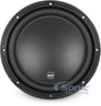 JL Audio 10W3v3-4 - Pair Image 3