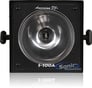 American DJ S-100A Image 2