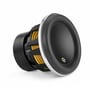 JL Audio 10W7AE-3 - Pair Image 2